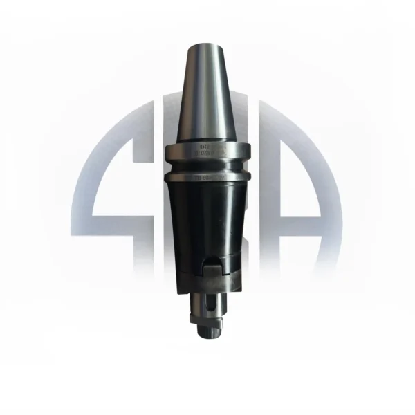 BBT-100 Kombine Tarama