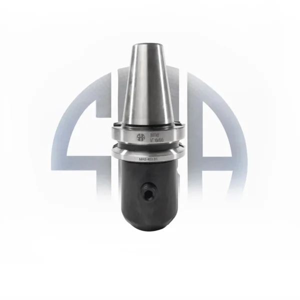 BBT-40 100 Veldon Tutucu