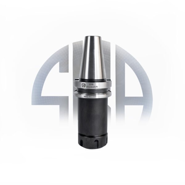 BBT-160 Collet Chuck