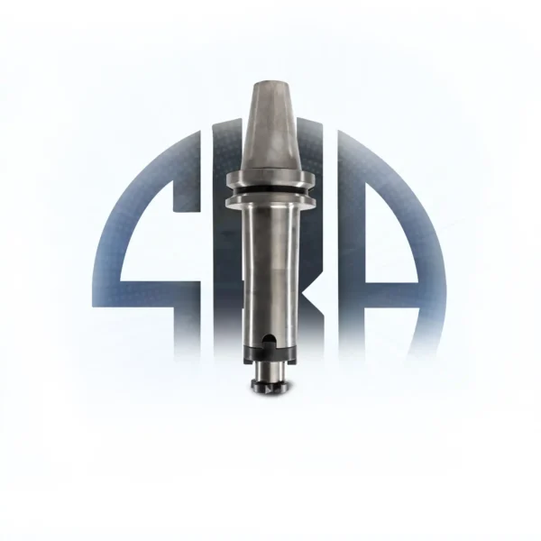 BBT-160 Kombine Tarama