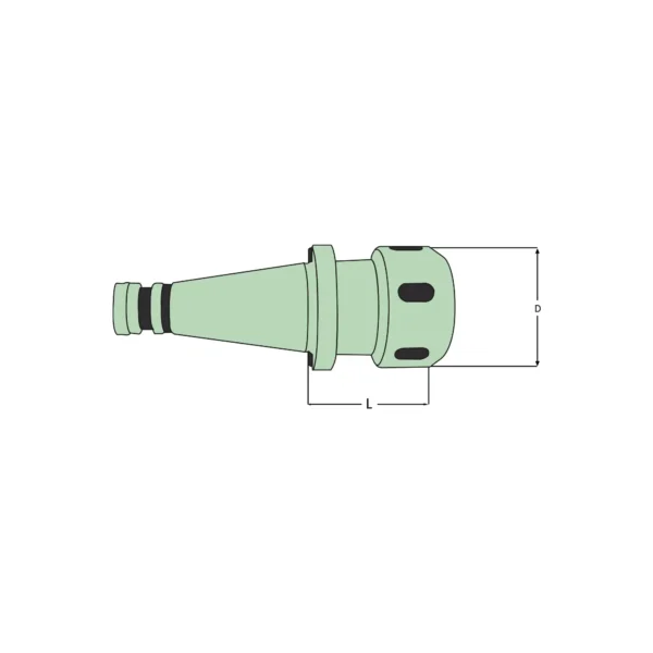 ISO Pens Başlığı - Görsel 2