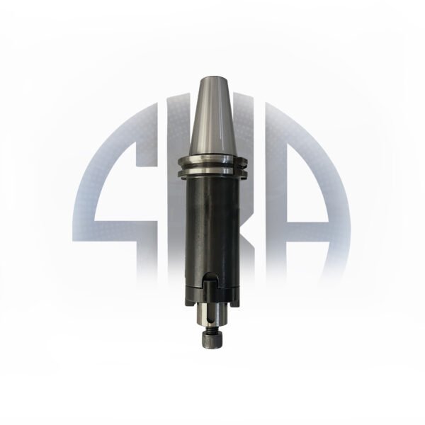 SK-160 Kombine Tarama