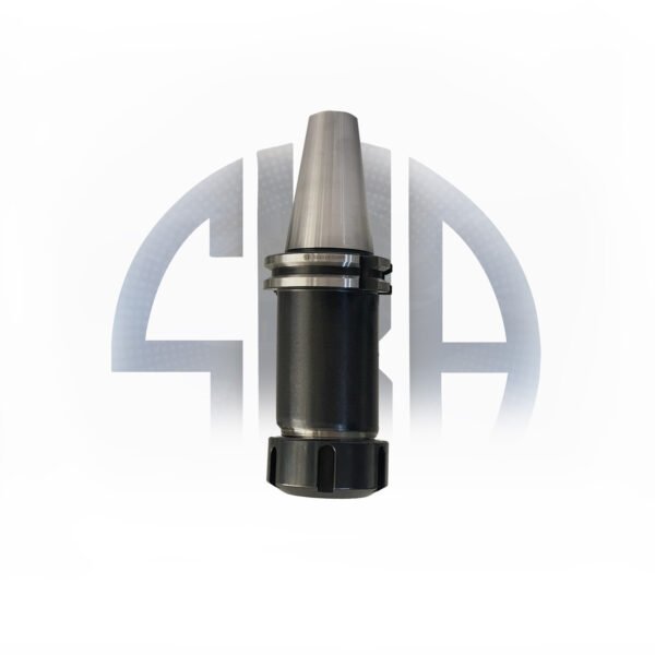 SK-160 Pens Başlığı