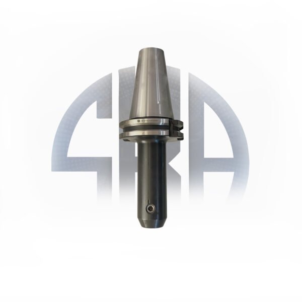 SK-100 Veldon Tutucu