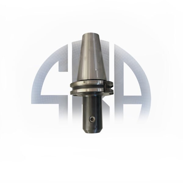 SK-50 Standart Veldon Tutucu