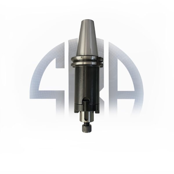SK-100 Kombine Tarama